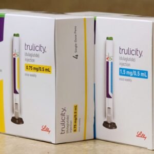 Trulicity